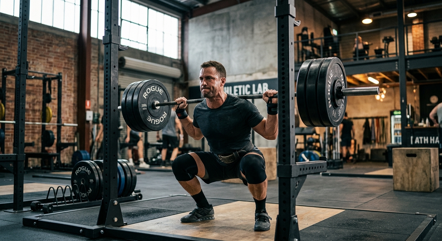 52 Week Online Training System